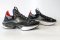 Кросівки Nike N110 DMSX кроссовки ОРИГИНАЛ
