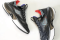 Кросівки Nike N110 DMSX кроссовки ОРИГИНАЛ 2