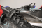 Кросівки Nike N110 DMSX кроссовки ОРИГИНАЛ 3
