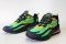 Кросівки Nike Air Max 270 React кроссовки ОРИГИНАЛ 2