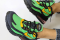 Кросівки Nike Air Max 270 React кроссовки ОРИГИНАЛ 3