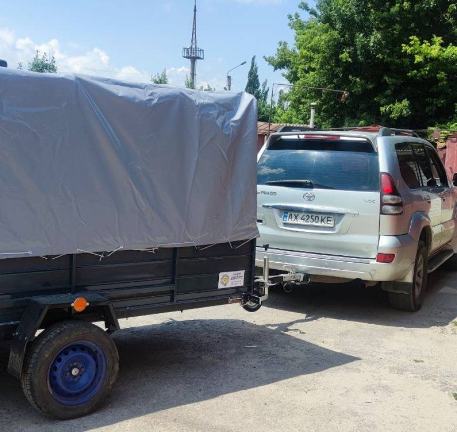 изображение_viber_2021-06-28_13-16-16