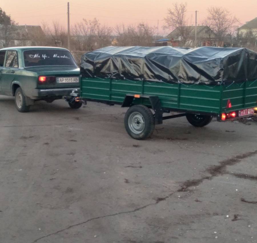 изображение_viber_2022-02-15_09-40-03