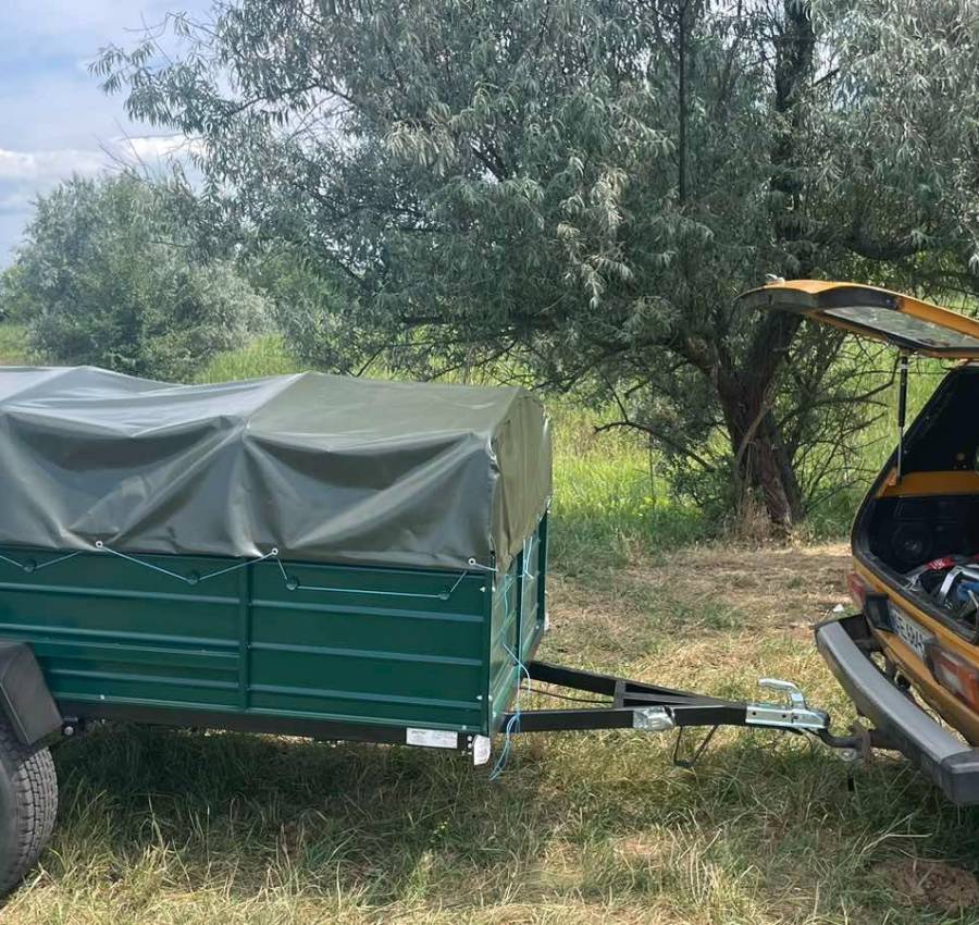 изображение_viber_2023-07-24_11-30-32