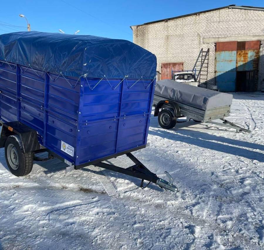 изображение_viber_2022-01-21_12-30-33.,jpg