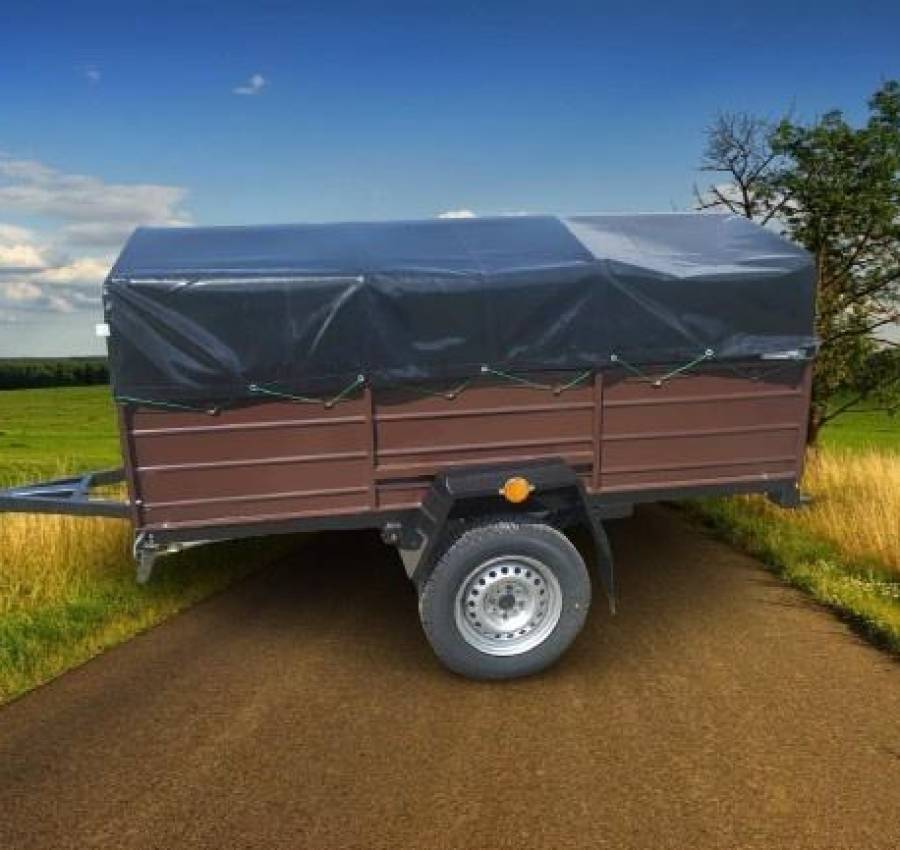 изображение_viber_2022-06-14_19-04-53