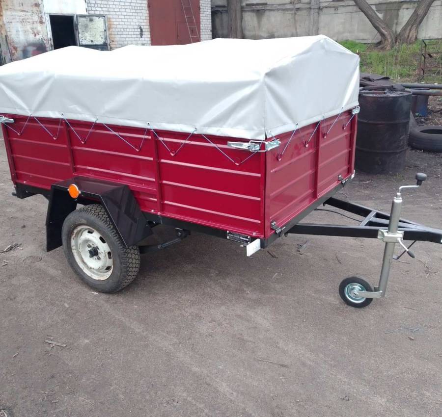 изображение_viber_2021-04-21_17-36-34