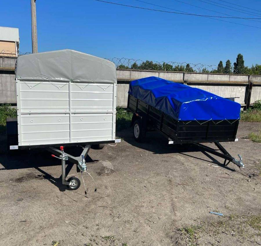 изображение_viber_2022-06-26_19-33-49