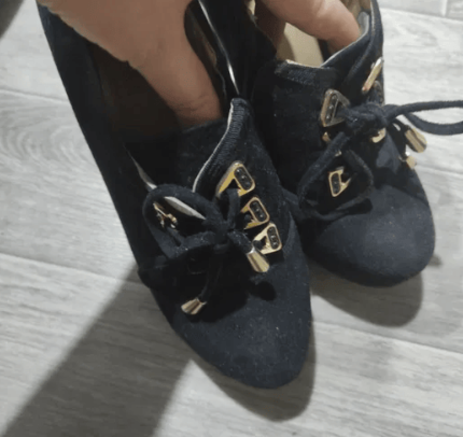 Снимок экрана 2022-10-20 102112