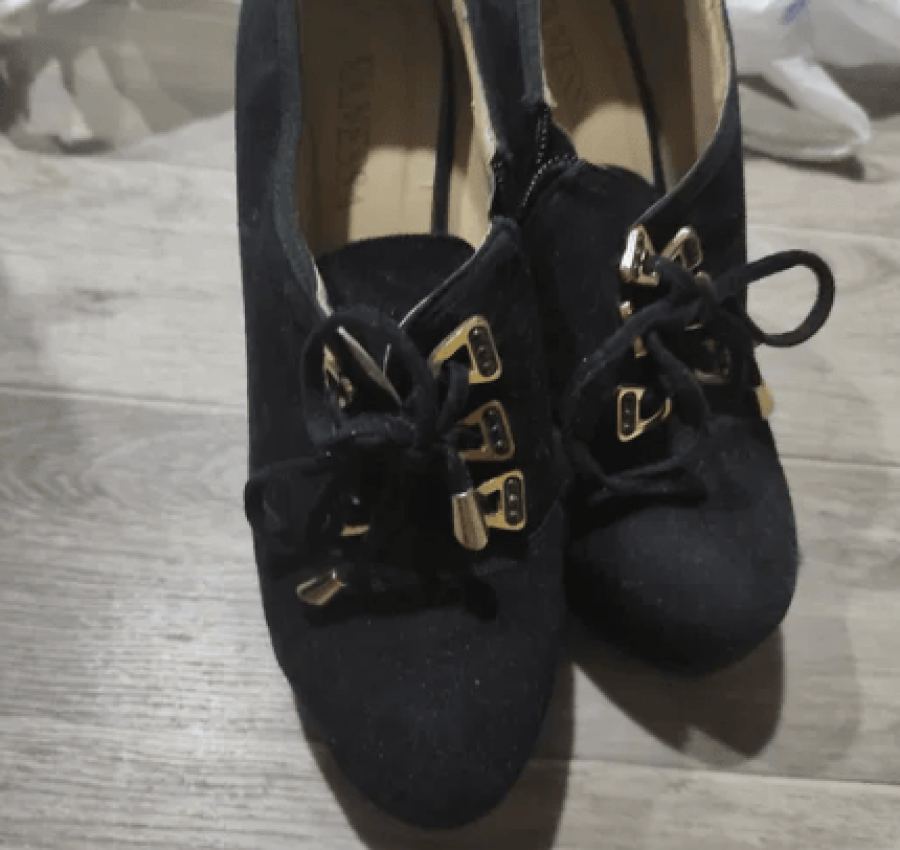 Снимок экрана 2022-10-20 102124