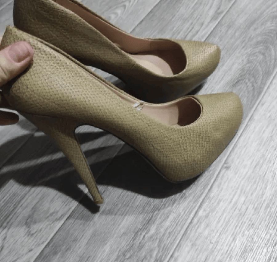 Снимок экрана 2022-10-20 102157