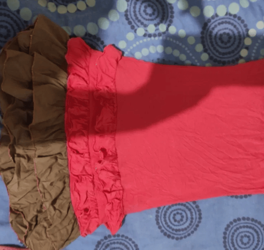 Снимок экрана 2022-10-20 103051