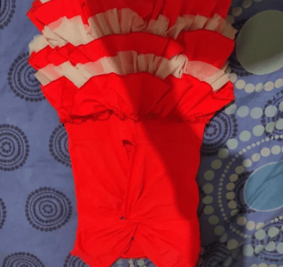 Снимок экрана 2022-10-20 103127