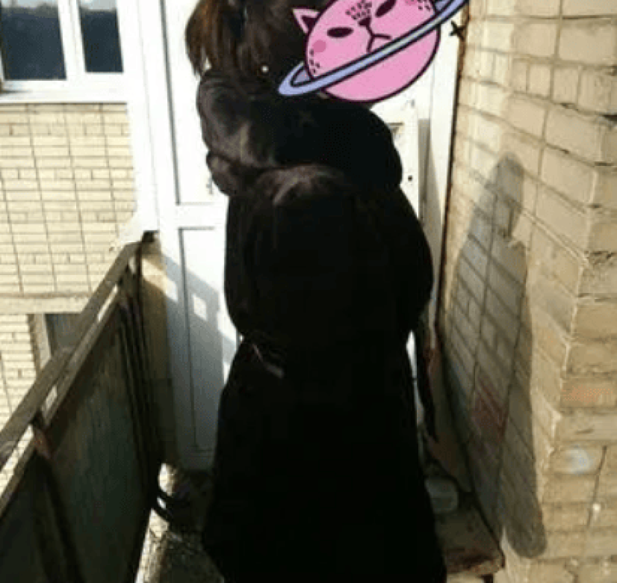 Снимок экрана 2022-10-20 103423