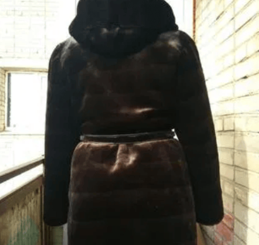 Снимок экрана 2022-10-20 103435