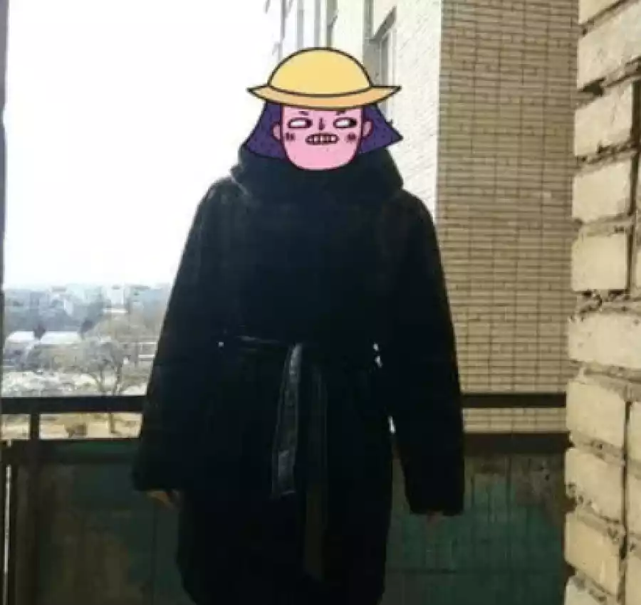 Снимок экрана 2022-10-20 103444