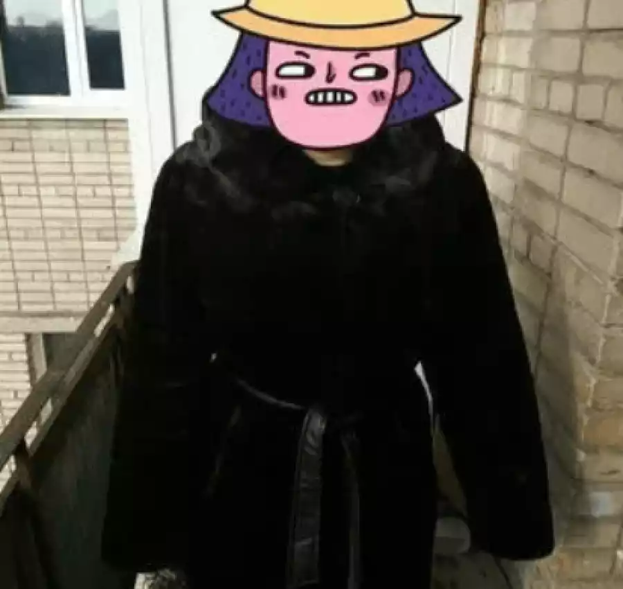 Снимок экрана 2022-10-20 103455