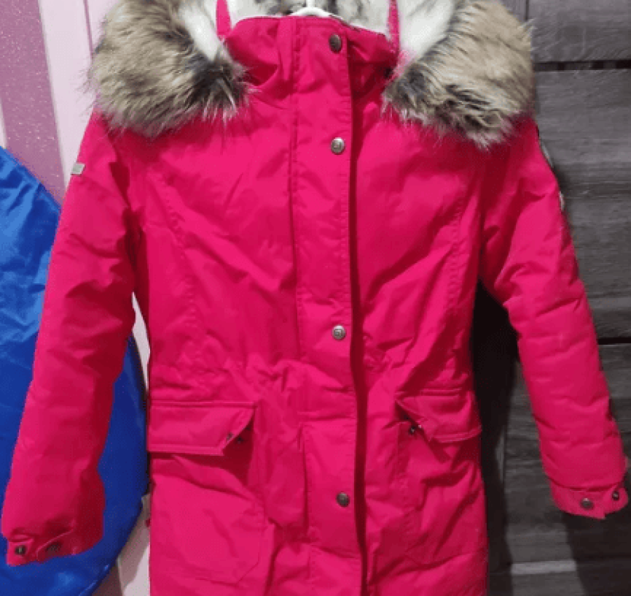 Снимок экрана 2022-10-20 104626