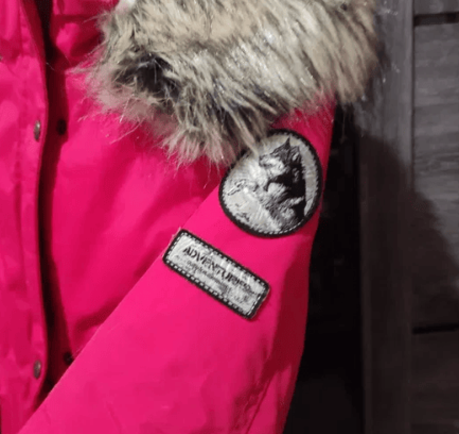 Снимок экрана 2022-10-20 104640