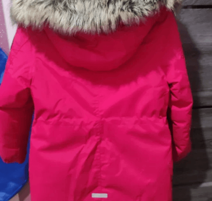 Снимок экрана 2022-10-20 104650