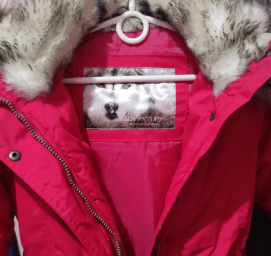 Снимок экрана 2022-10-20 104704