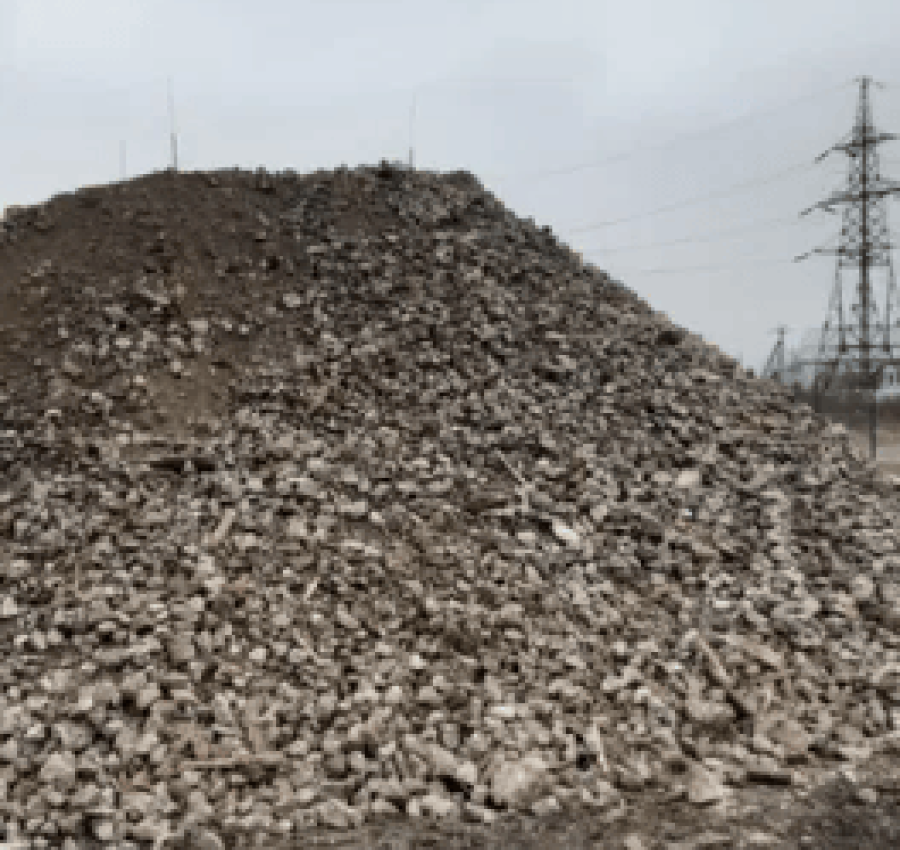 Снимок экрана 2022-10-21 104733