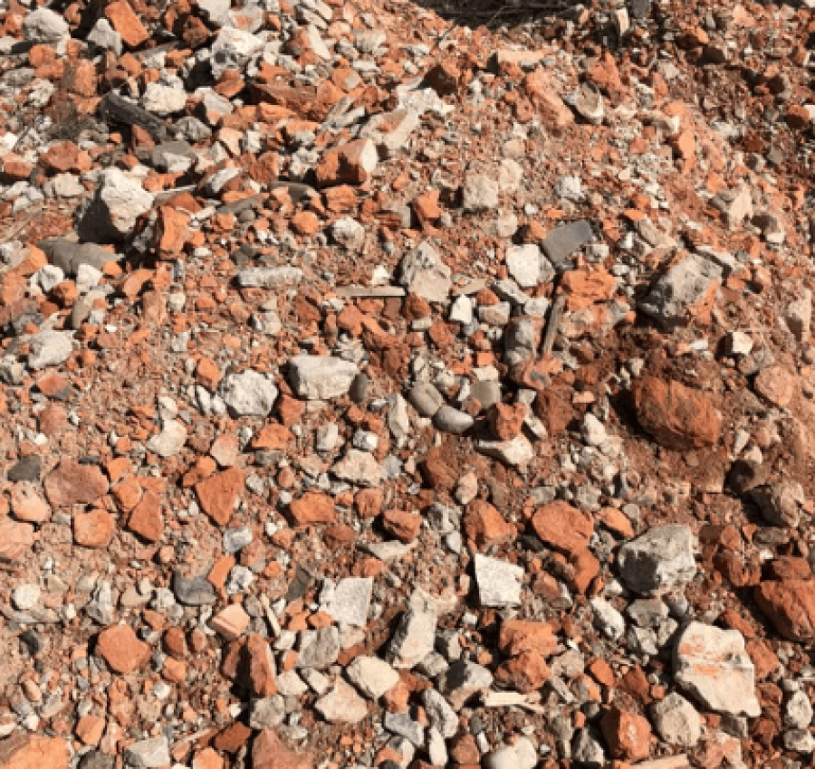 Снимок экрана 2022-10-21 104744