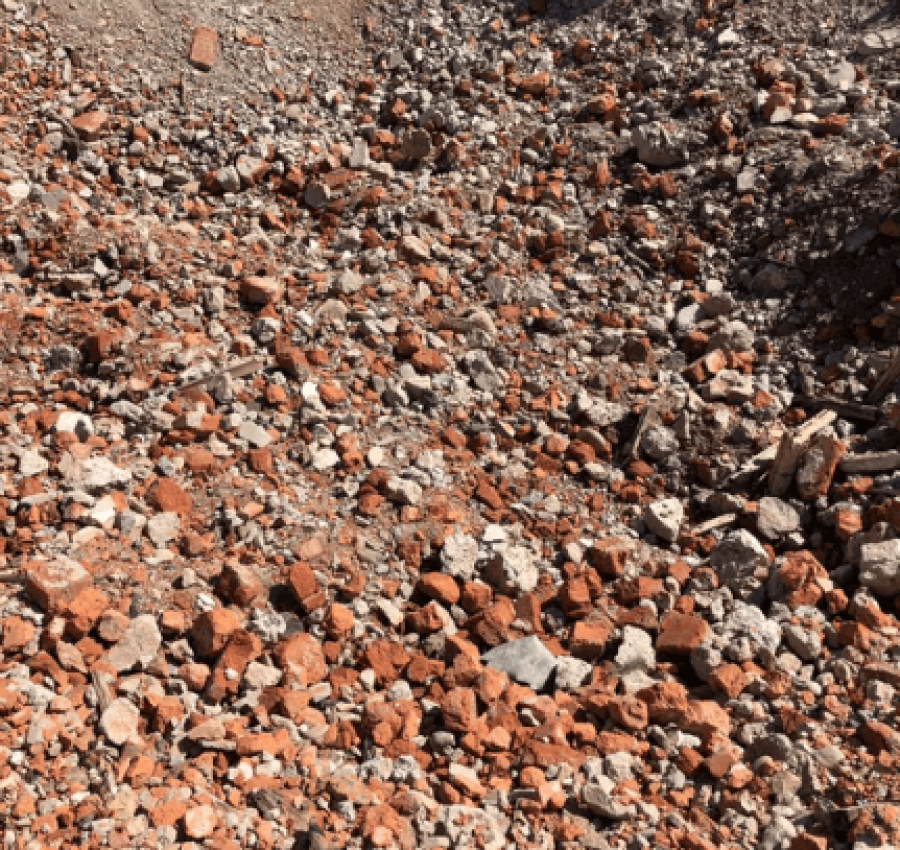 Снимок экрана 2022-10-21 104755