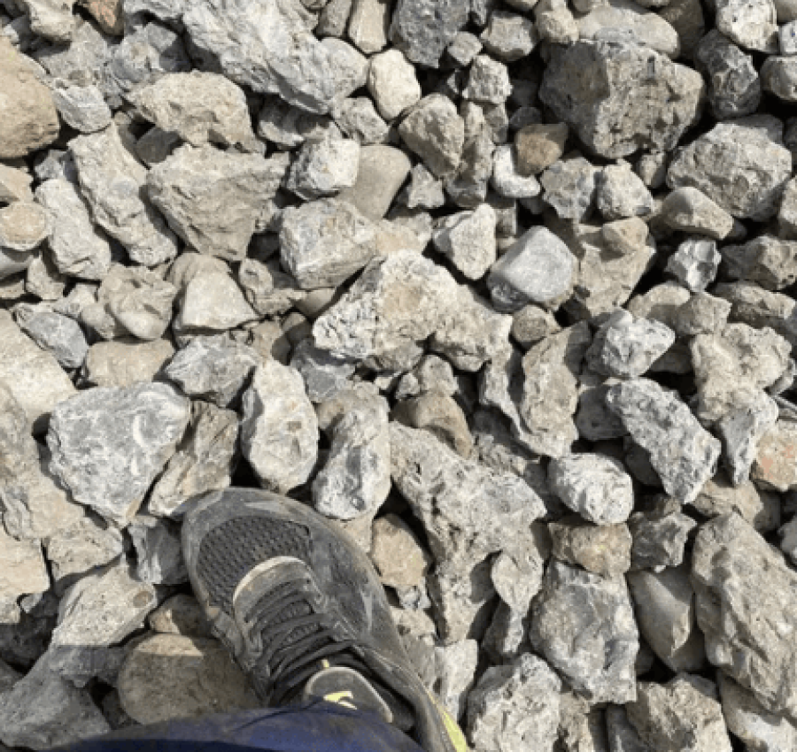 Снимок экрана 2022-10-21 104807