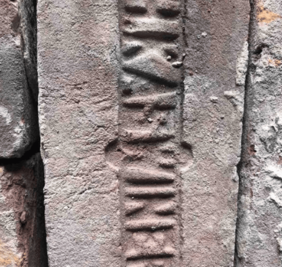 Снимок экрана 2022-10-21 105809