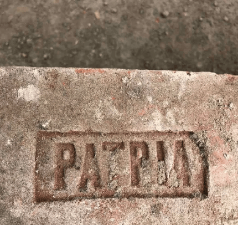 Снимок экрана 2022-10-21 105839