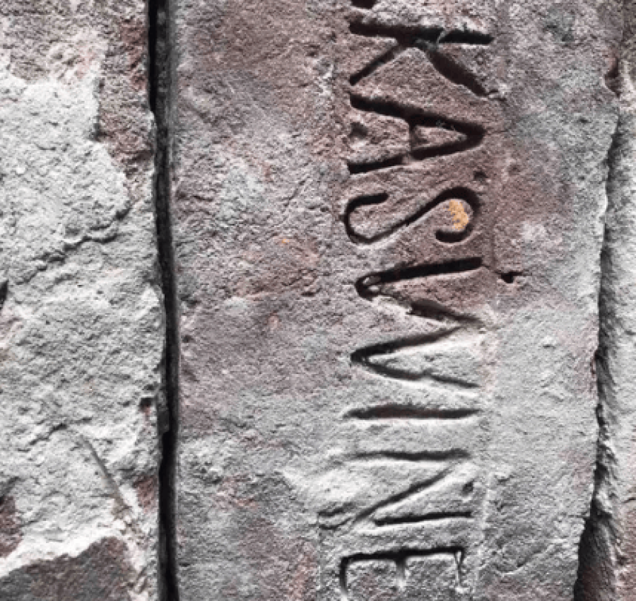 Снимок экрана 2022-10-21 105849