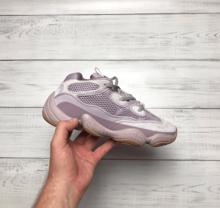 Снимок экрана 2022-10-22 111934