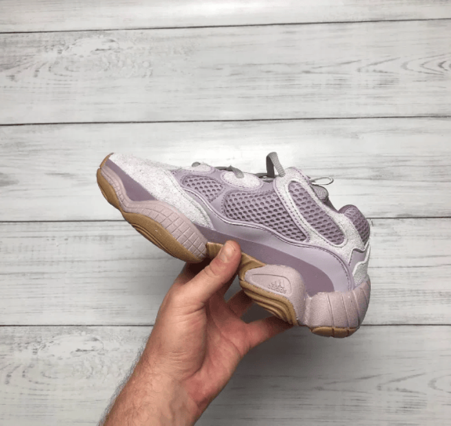 Снимок экрана 2022-10-22 111945