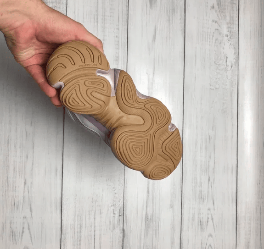 Снимок экрана 2022-10-22 112009