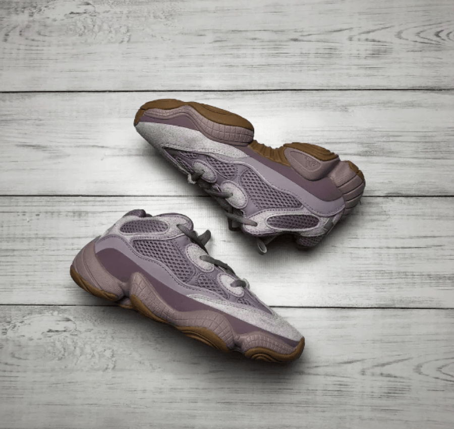 Снимок экрана 2022-10-22 112019