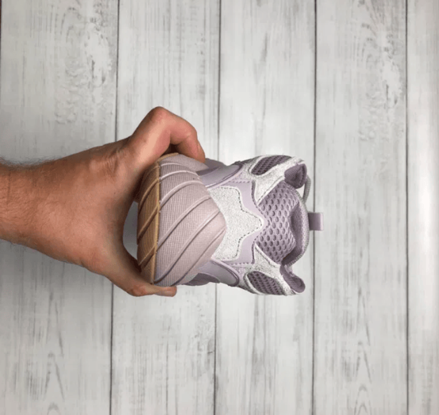 Снимок экрана 2022-10-22 112031