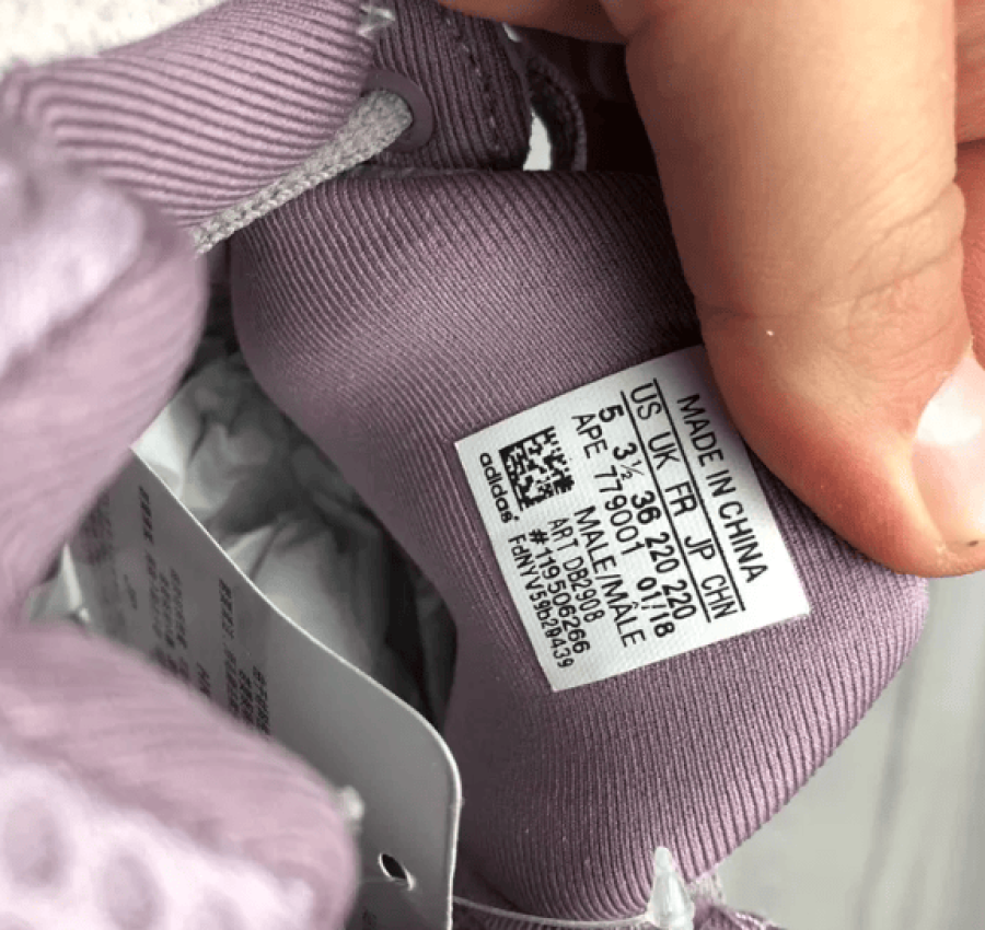 Снимок экрана 2022-10-22 112041