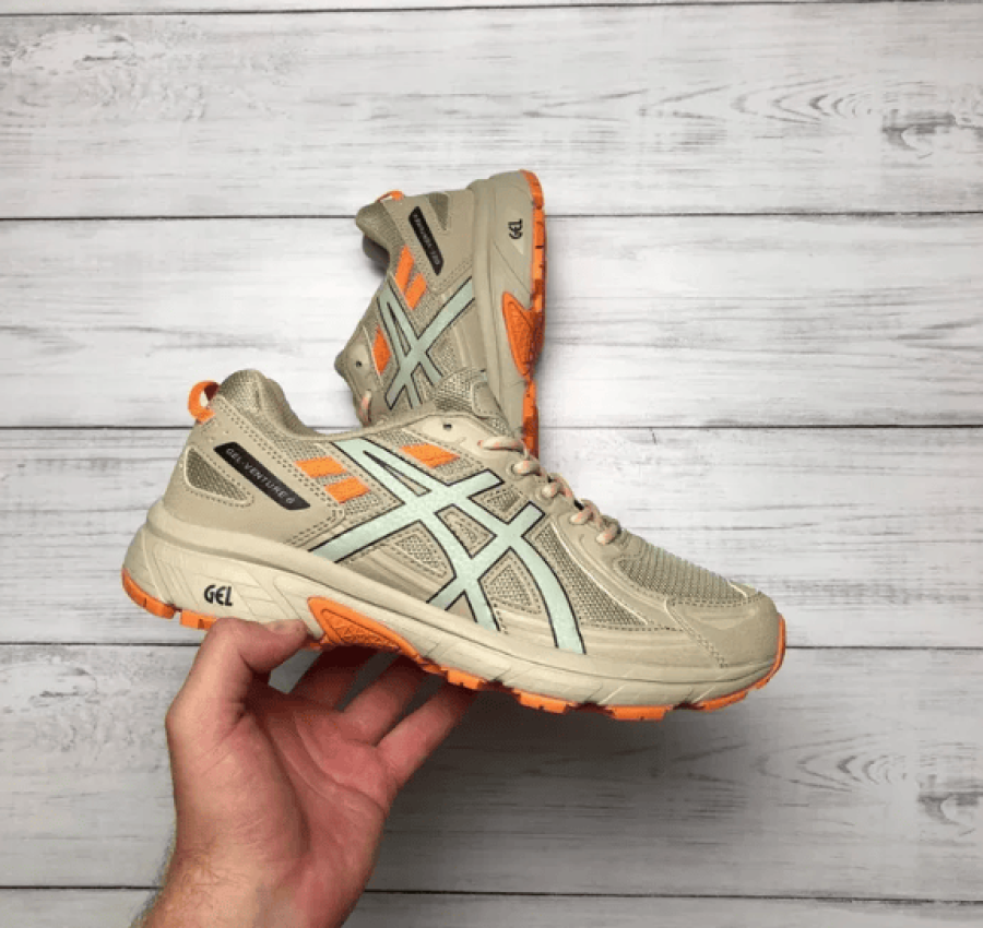 Снимок экрана 2022-10-22 112238