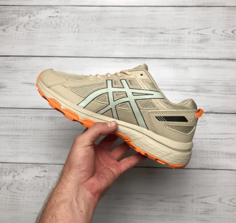 Снимок экрана 2022-10-22 112320