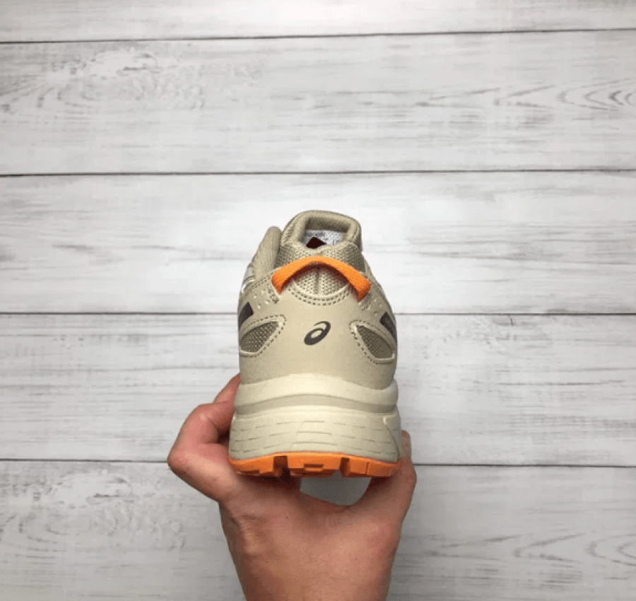 Снимок экрана 2022-10-22 112342