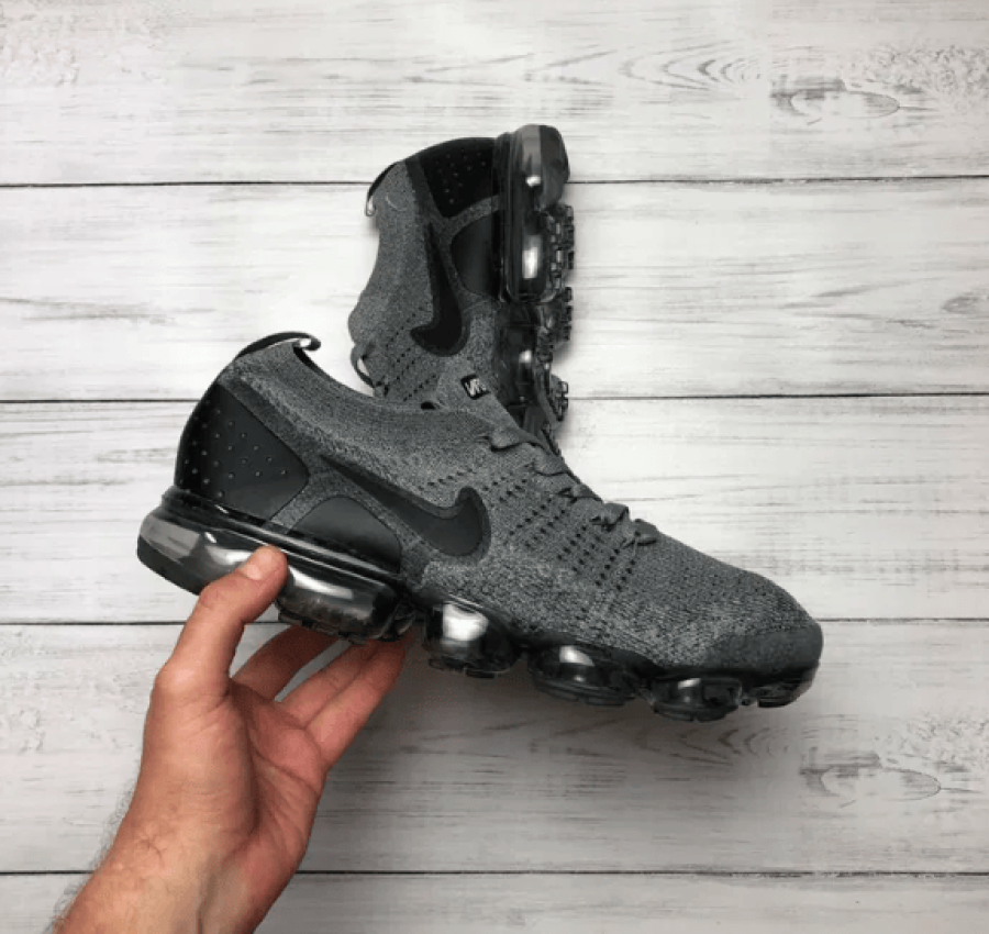 Снимок экрана 2022-10-22 112548