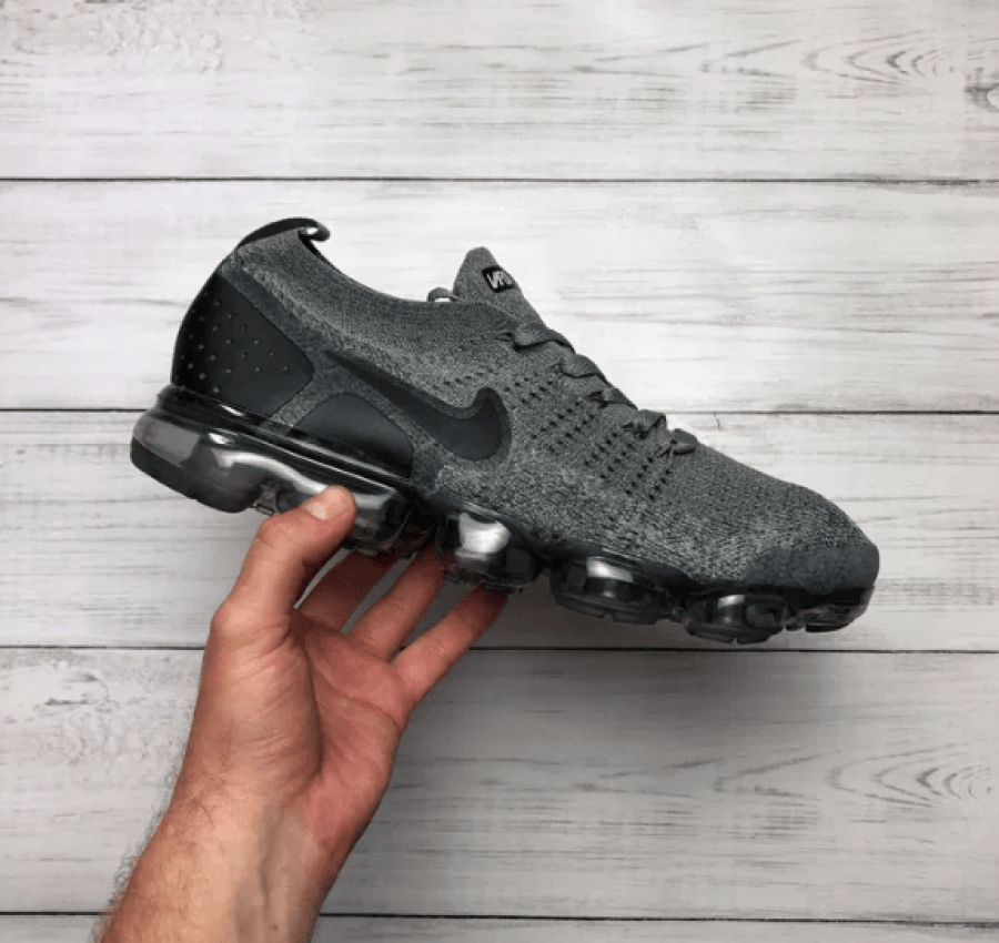 Снимок экрана 2022-10-22 112600