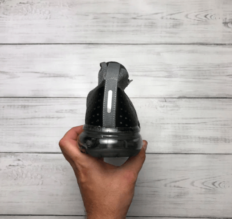 Снимок экрана 2022-10-22 112609