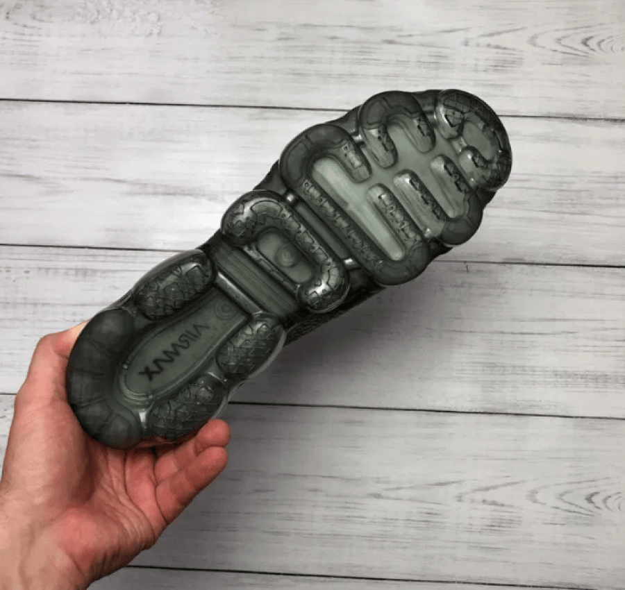 Снимок экрана 2022-10-22 112618