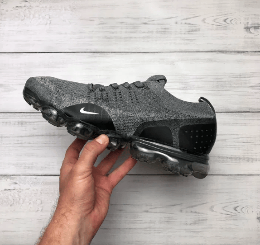 Снимок экрана 2022-10-22 112628