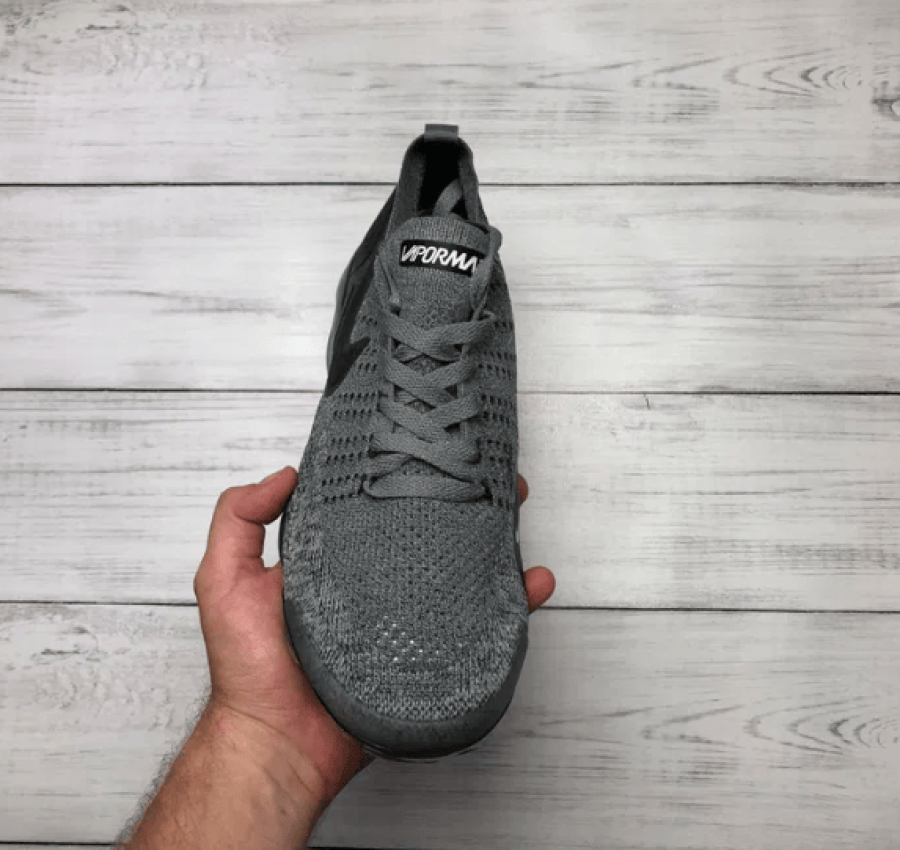 Снимок экрана 2022-10-22 112638