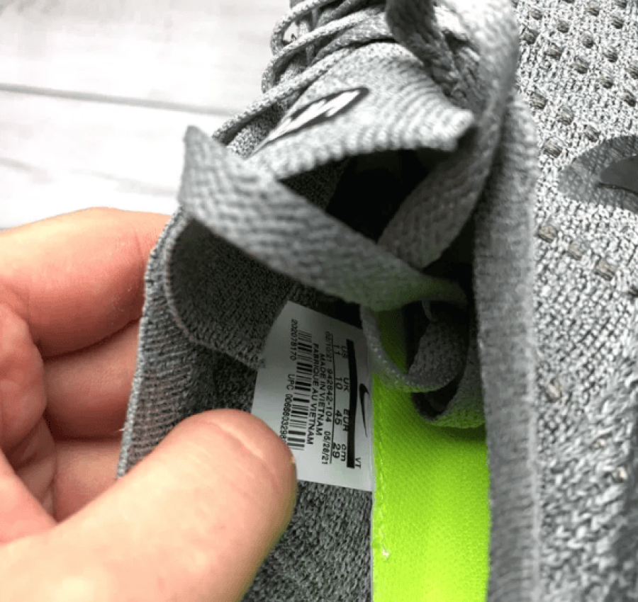 Снимок экрана 2022-10-22 112647