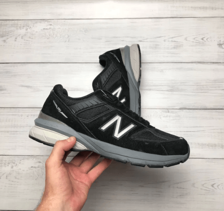 Снимок экрана 2022-10-22 114217