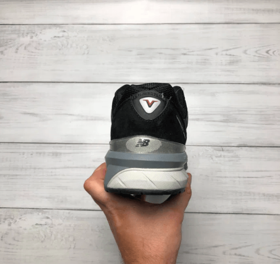 Снимок экрана 2022-10-22 114252